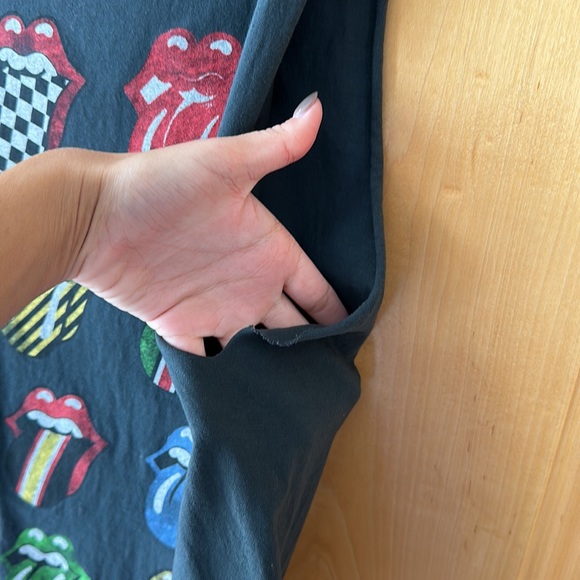 DAYDREAMER Tank - Picture 5 of 7